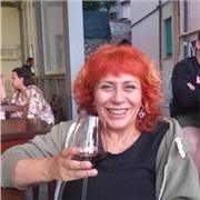 English Challenge Conversation. Let's begin